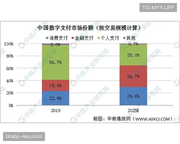 四川双马:28亿资产重组转型足球青训?IDG资本运作背后的产业布局