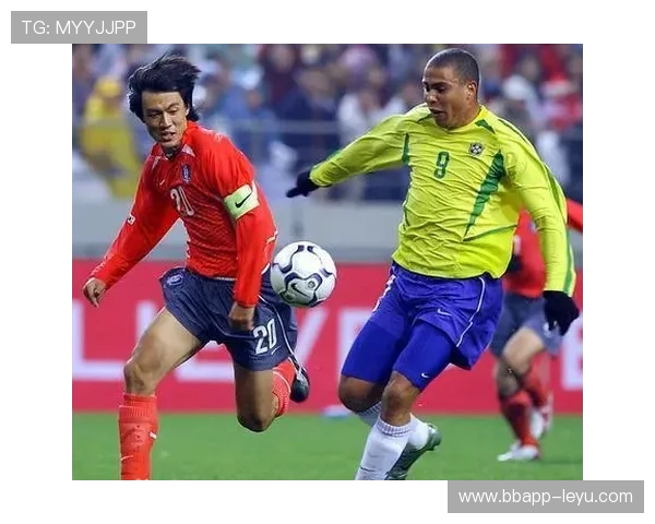 洪明甫离任绿城!陈中流深情告别恩师,韩国教头曾是民族英雄? 洪明甫离任绿城!陈中流深情告别恩师,韩国教头曾是民族英雄?