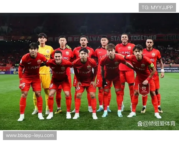 横滨水手VS悉尼FC：亚冠对决分析，日职联冠军能否延续强势？