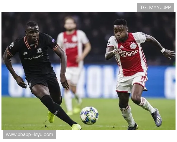 莱万多夫斯基率队战平荷兰，波兰晋级形势受挫