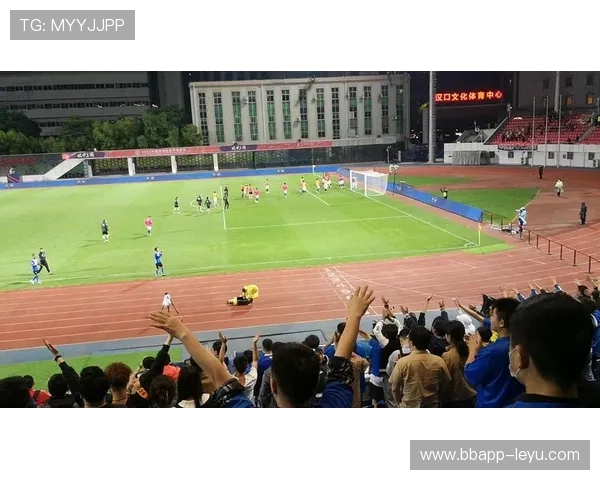 数据分析师如何助力武汉三镇破局？深度解读赛场背后真相，带来全新足球观赛启示